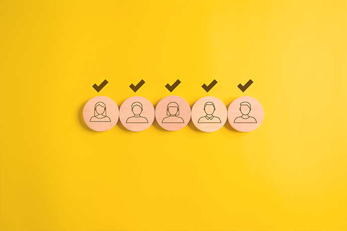 Finding The Right Instagram Influencers
