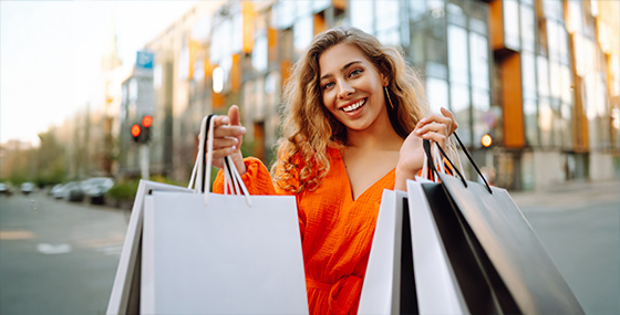 The Psychology Behind How the Brands Influence Your Choices