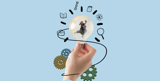 Driving Innovation in Business: Best Practices and Case Studies)