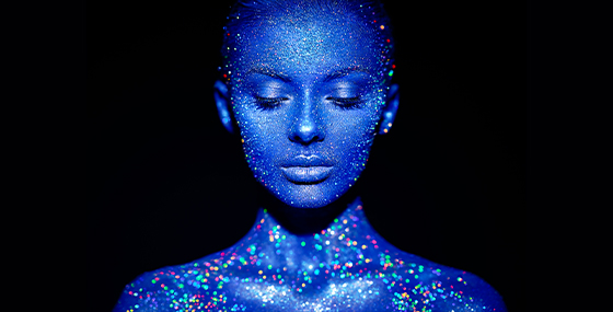 The Best Speaking Videos About AI and the Future of Technology)
