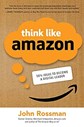 think like amazon