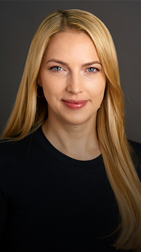 Emma Vardy