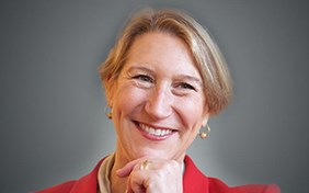 Allyson Stewart-Allen 1