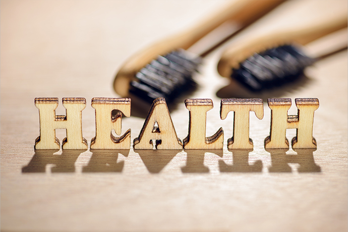 Expertise In Wellness And Resilience