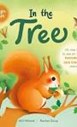In the Tree