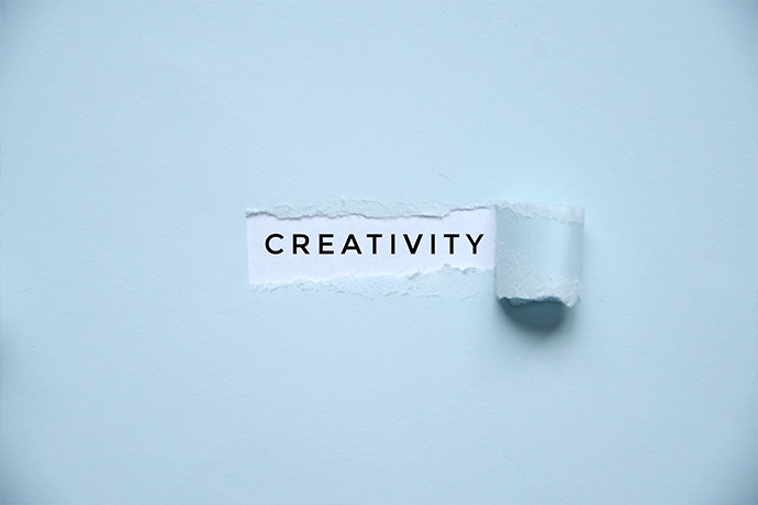 Creativity In Artificial Intelligence