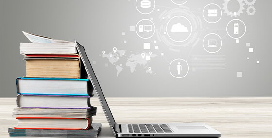 How to Improve Your Digital Literacy Skills?)