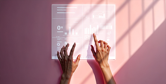 Key Customer Experience Metrics Brands Should Keep An Eye On