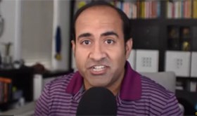 The Non-Obvious Insights Show - Episode #222