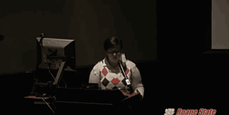 PTK’s Neurodiversity Awareness Community Outreach Lecture - Roane State Community College