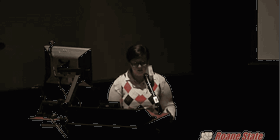 PTK’s Neurodiversity Awareness Community Outreach Lecture - Roane State Community College