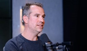 This Is What Happens To Your Body 30 Days On Junk Food | Dr. Chris van Tulleken