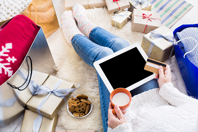 Omnichannel And Multichannel In The Retail Sector