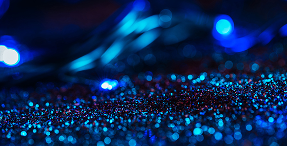 The Evolution Of Workplace Intelligence