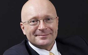 Jonas Ridderstråle 2