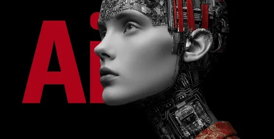 How to Choose an AI Keynote Speaker in 2026