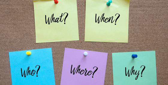 100+ Icebreaker Questions for a Connected and Engaged Workplace