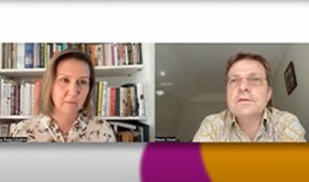 Thriving by Wayne Visser