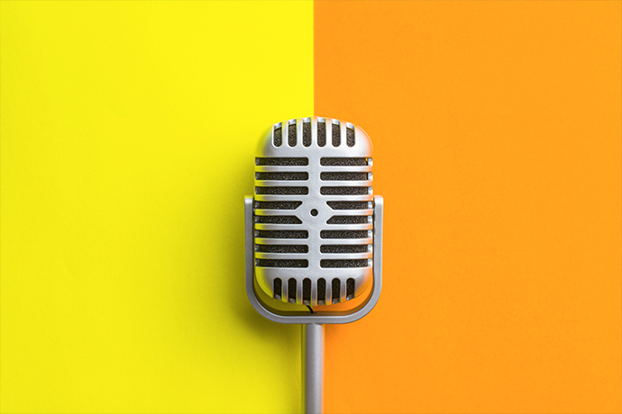 Enhancing Your Public Speaking Confidence