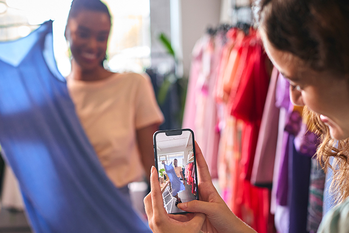 Ethical AI And Data Transparency