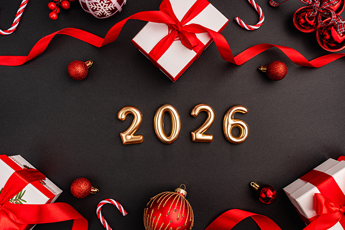 Growth Mindset For 2026690X460