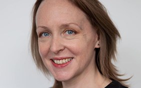 Rachel Morgan-Trimmer 1