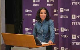 Adrienne A. Harris 3