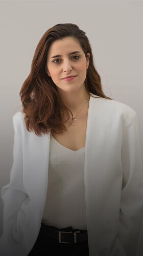 Mónica Muriel