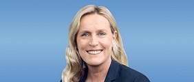 Professor Iris Bohnet 3