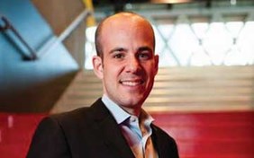 Scott Steinberg 1
