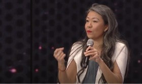 Swan Sit Sizzle Reel