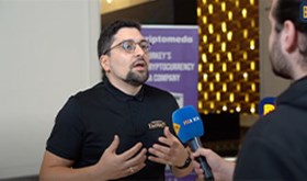 İçinde Türklerin Olduğu Tarihi Blockchain Oyunu | Assad Dar