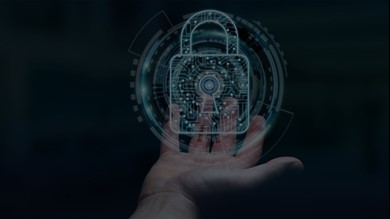 Cyber Security Speakers