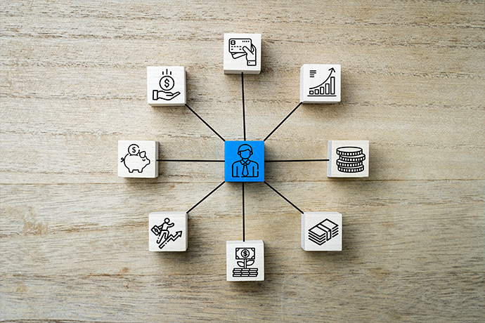 The Rise Of AI Assistants In Customer Experience