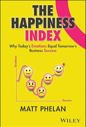 THE HAPPINESS INDEX