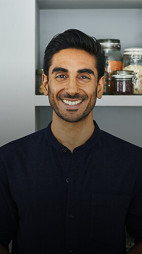 DR. RUPY AUJLA