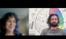  How To Build and Operate a World Class Government Innovation Lab with Grayson Bass