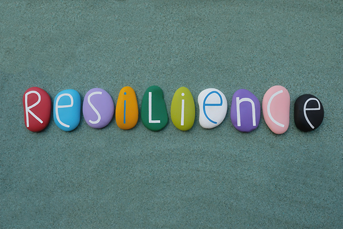 Esilience And Hope690x460