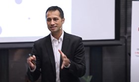 DİJİTALLEŞME SÜRECİNDE BİLGİYİ NASIL KULLANIYORUZ?