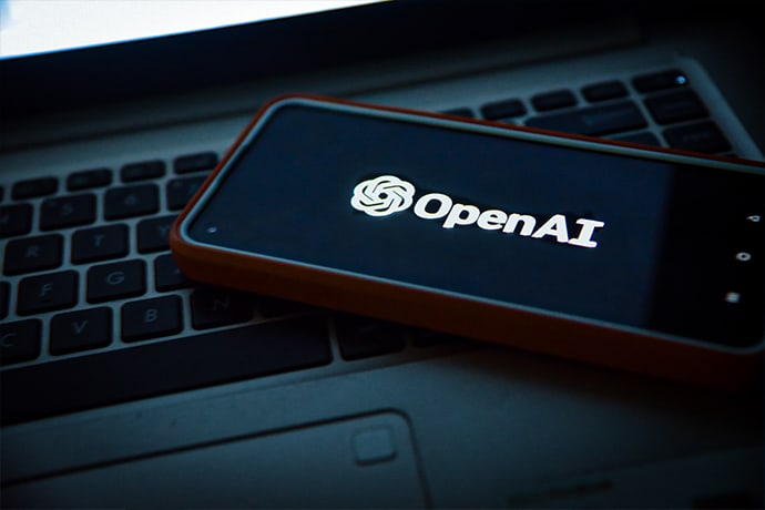 690X460 Openai Chatgpt Mobile