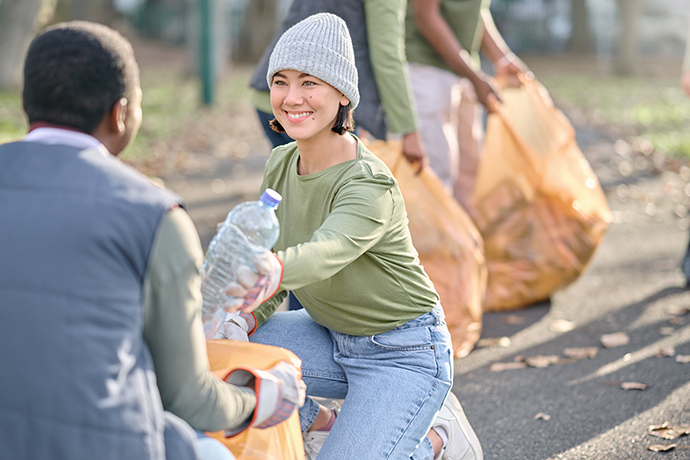 Making Corporate Culture Sustainable