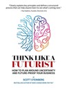 THINK LIKE A FUTURIST
