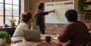 An AI Roadmap for SMEs 12 Months 5 Gains)