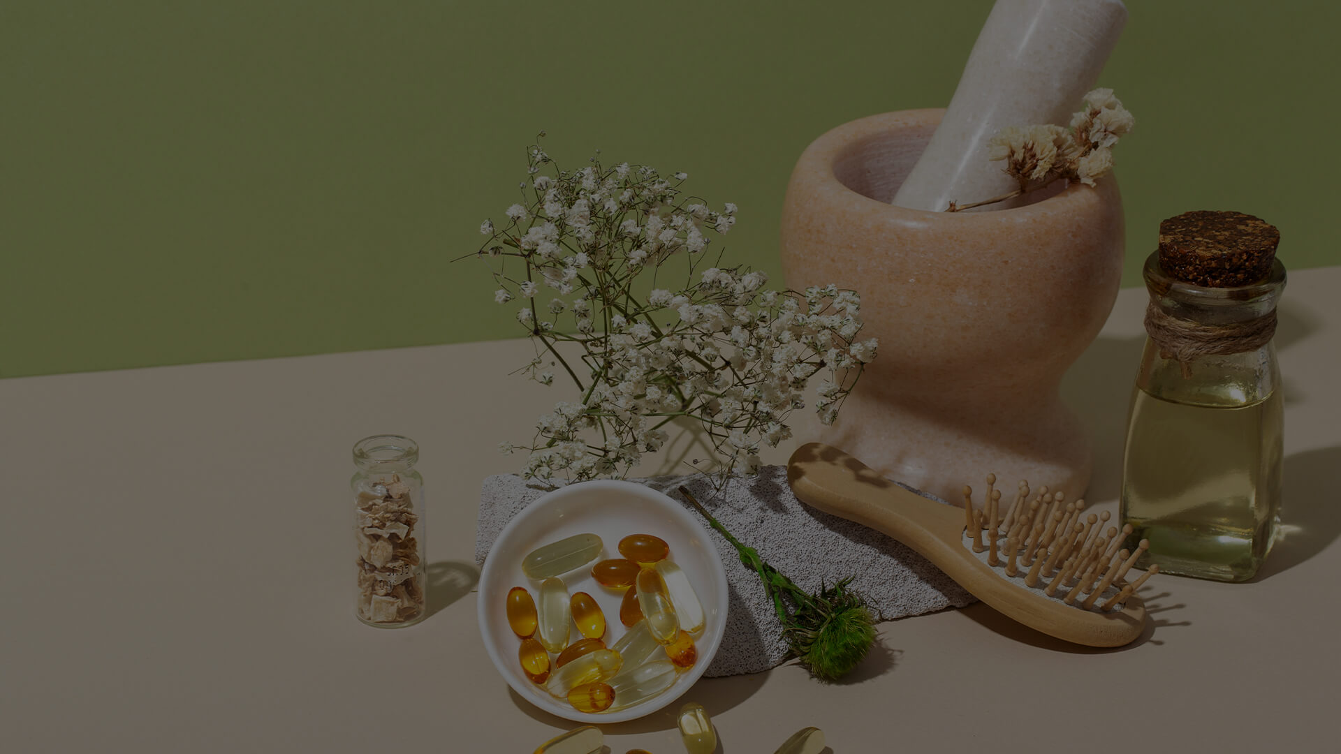 Lifestyle Medicine Speaker