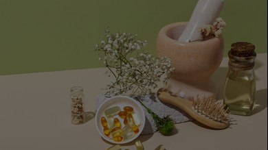 Lifestyle Medicine Speaker