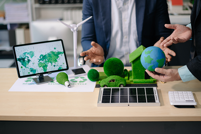 Planet Positive Innovation690x460