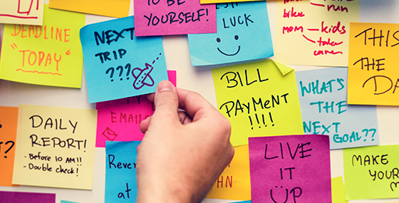 The 1% Rule: How Small Daily Improvements Lead to Success