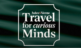 Eleanor Mills: Reframing the Conversation around Women and Travel