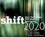 shift 2020