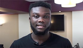 Timothy Armoo's Top Native Advertising Tips